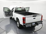 2024 F-350 Super Duty Thumbnail 40