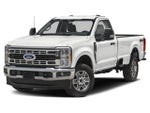 2025 F-350 Super Duty Thumbnail 1