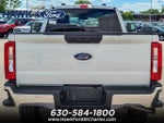 2025 F-350 Super Duty Thumbnail 5