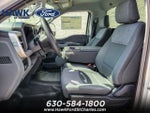 2025 F-350 Super Duty Thumbnail 8