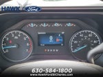 2025 F-350 Super Duty Thumbnail 10