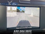 2025 F-350 Super Duty Thumbnail 12