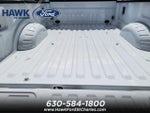 2025 F-350 Super Duty Thumbnail 14