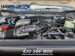 2025 F-350 Super Duty Thumbnail 15