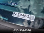 2025 F-350 Super Duty Thumbnail 16