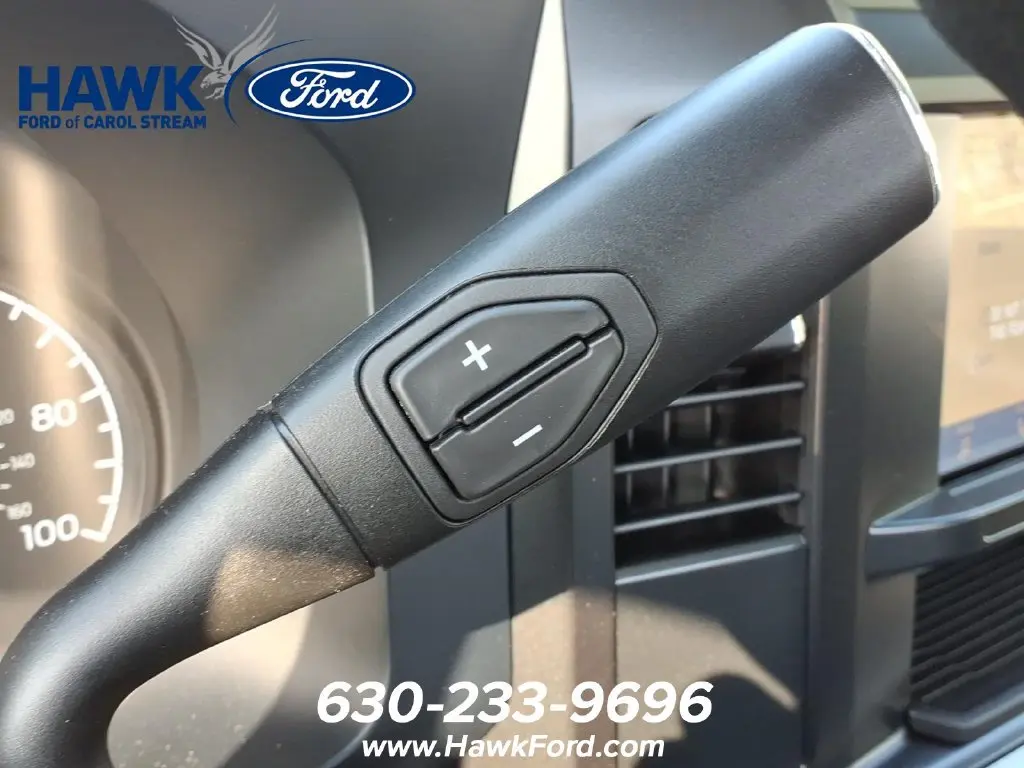 2025 Ford F-350 - $52,035