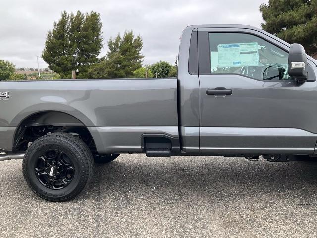2025 Ford F-350 - $50,947