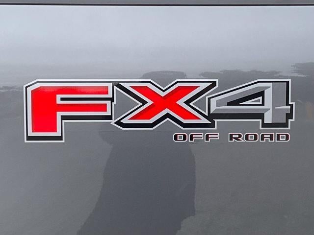 2025 Ford F-350 - $50,947