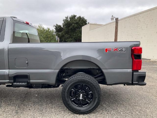 2025 Ford F-350 - $50,947