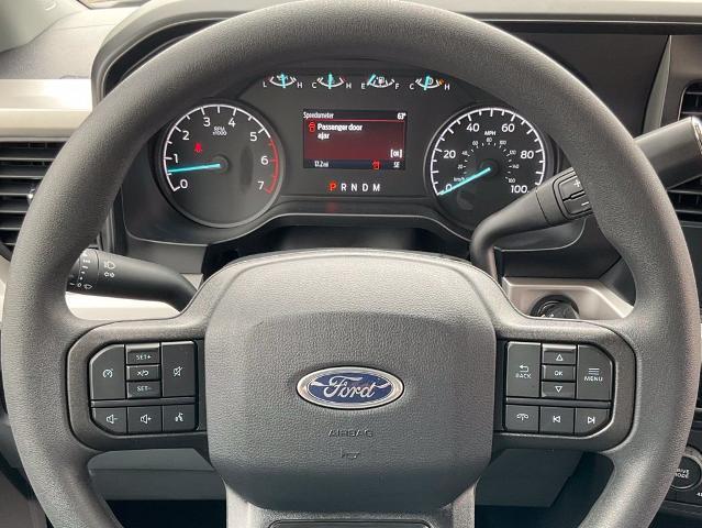 2025 Ford F-350 - $50,947