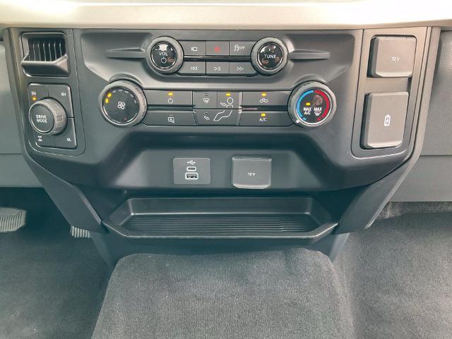 2025 Ford F-350 - $50,947