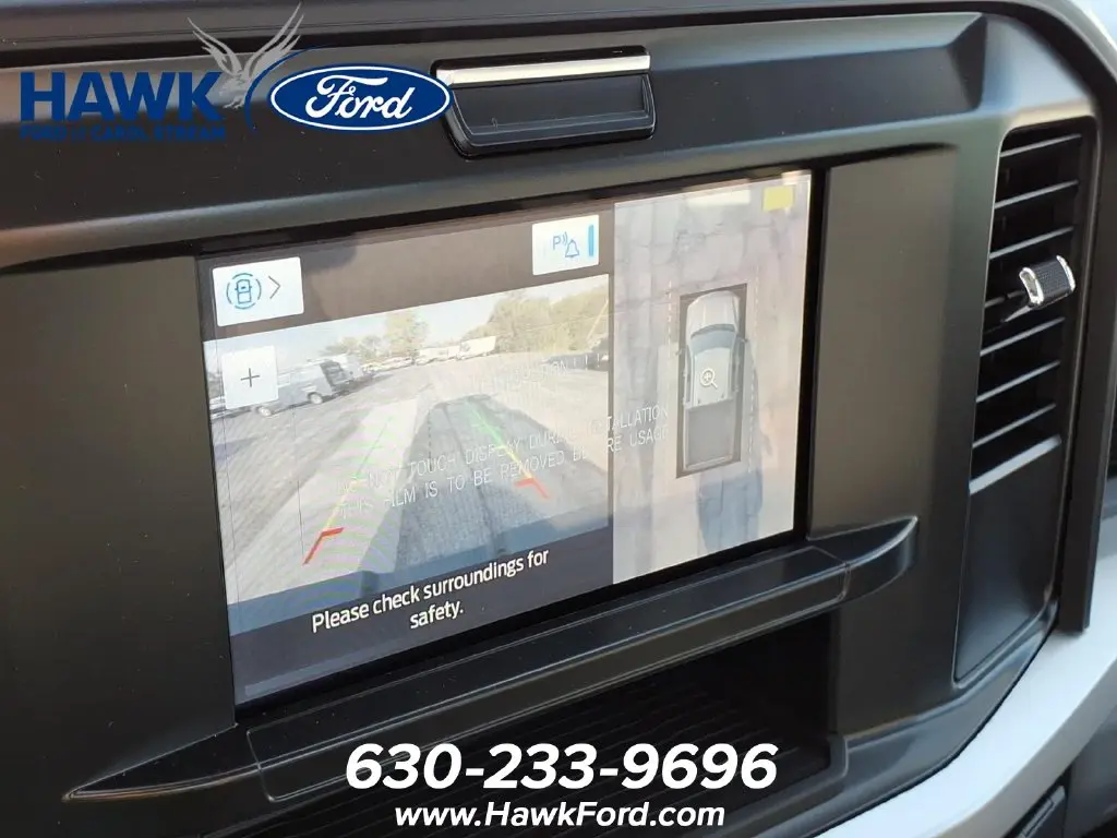 2025 Ford F-350 - $50,999