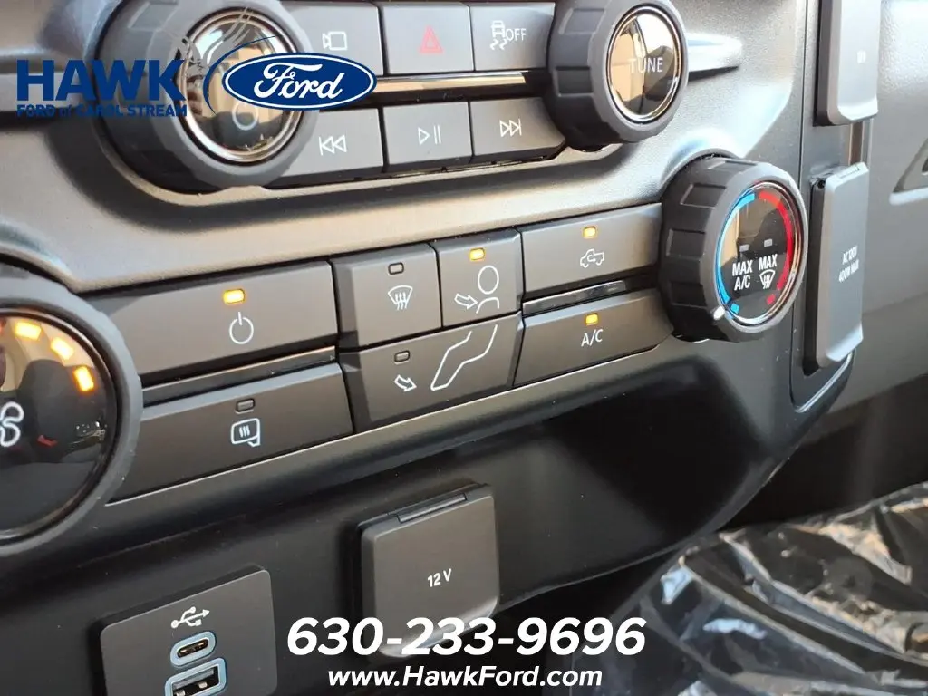2025 Ford F-350 - $50,999