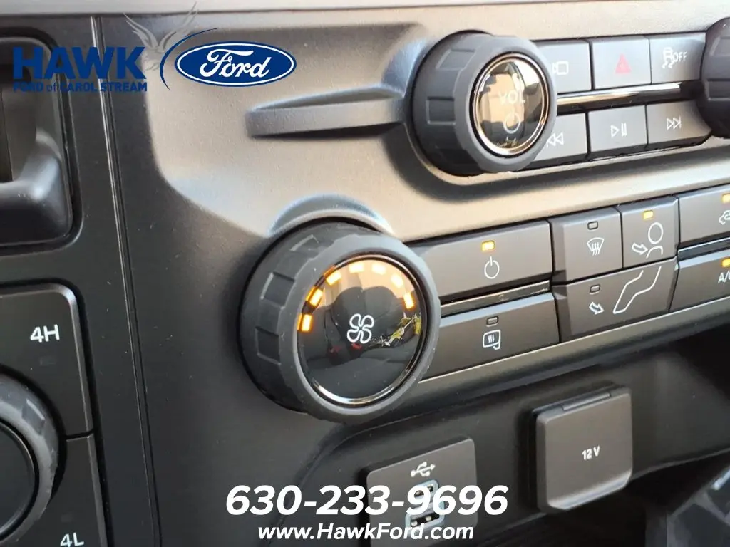 2025 Ford F-350 - $50,999