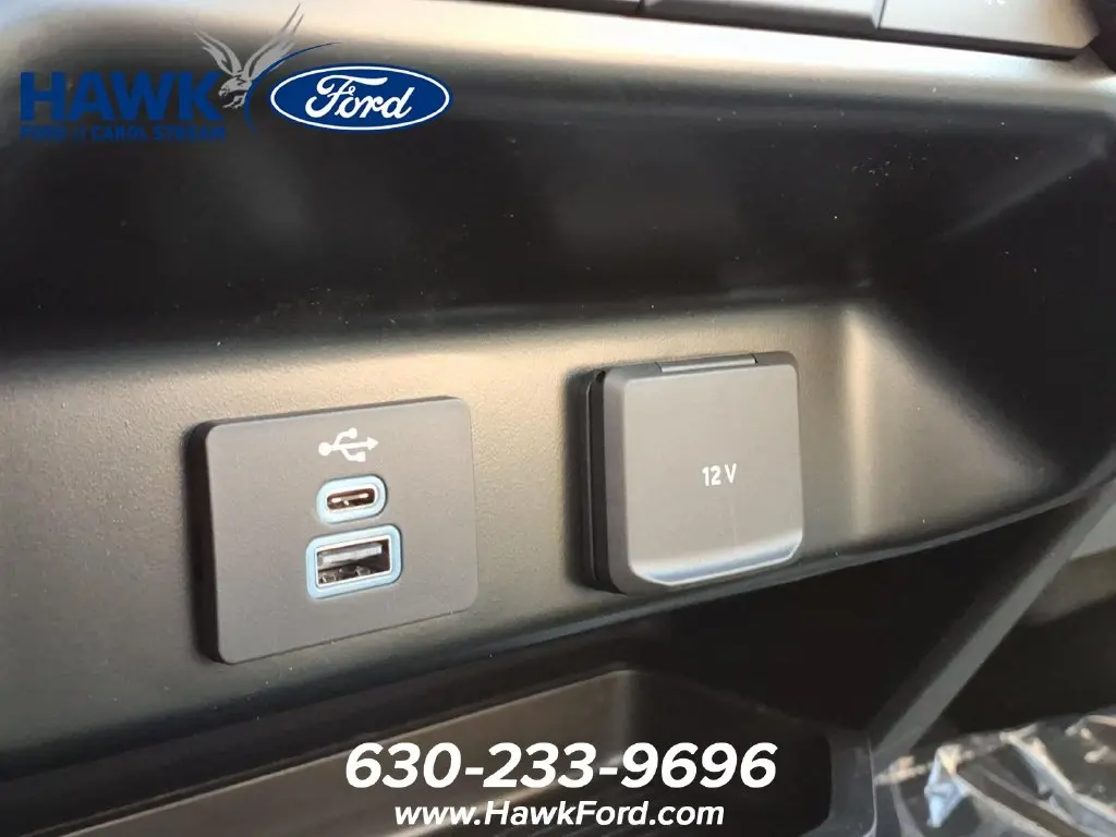 2025 Ford F-350 - $50,999
