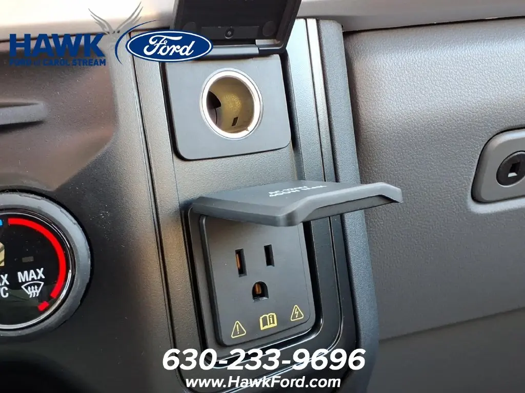 2025 Ford F-350 - $50,999