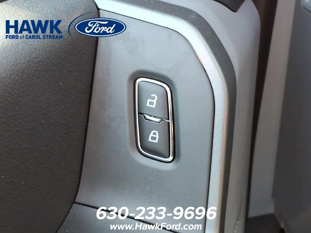 2025 Ford F-350 - $50,999