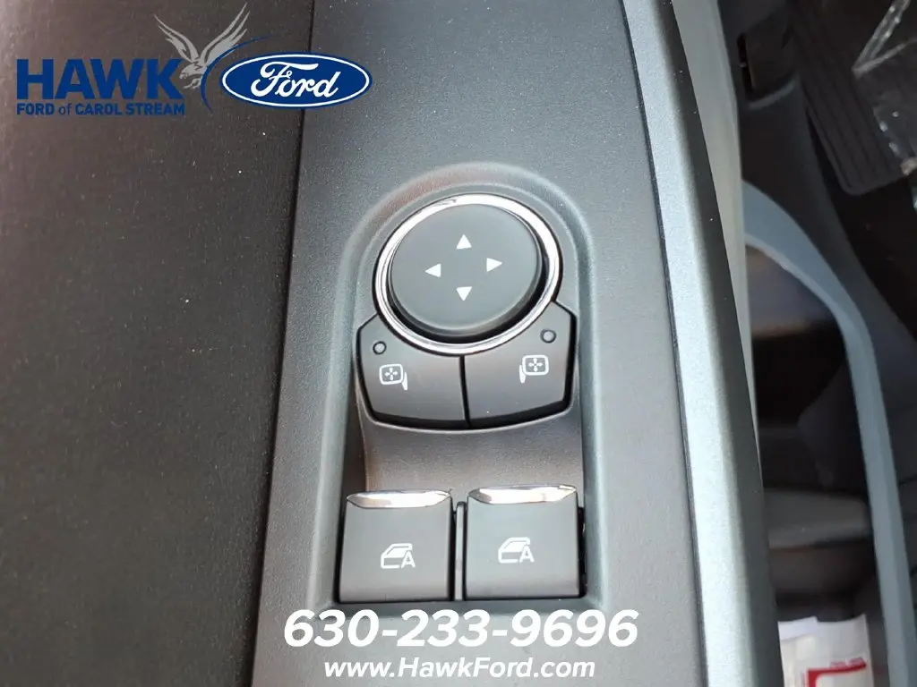 2025 Ford F-350 - $50,999