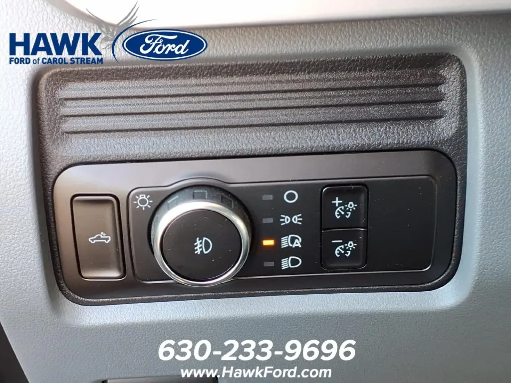 2025 Ford F-350 - $50,999