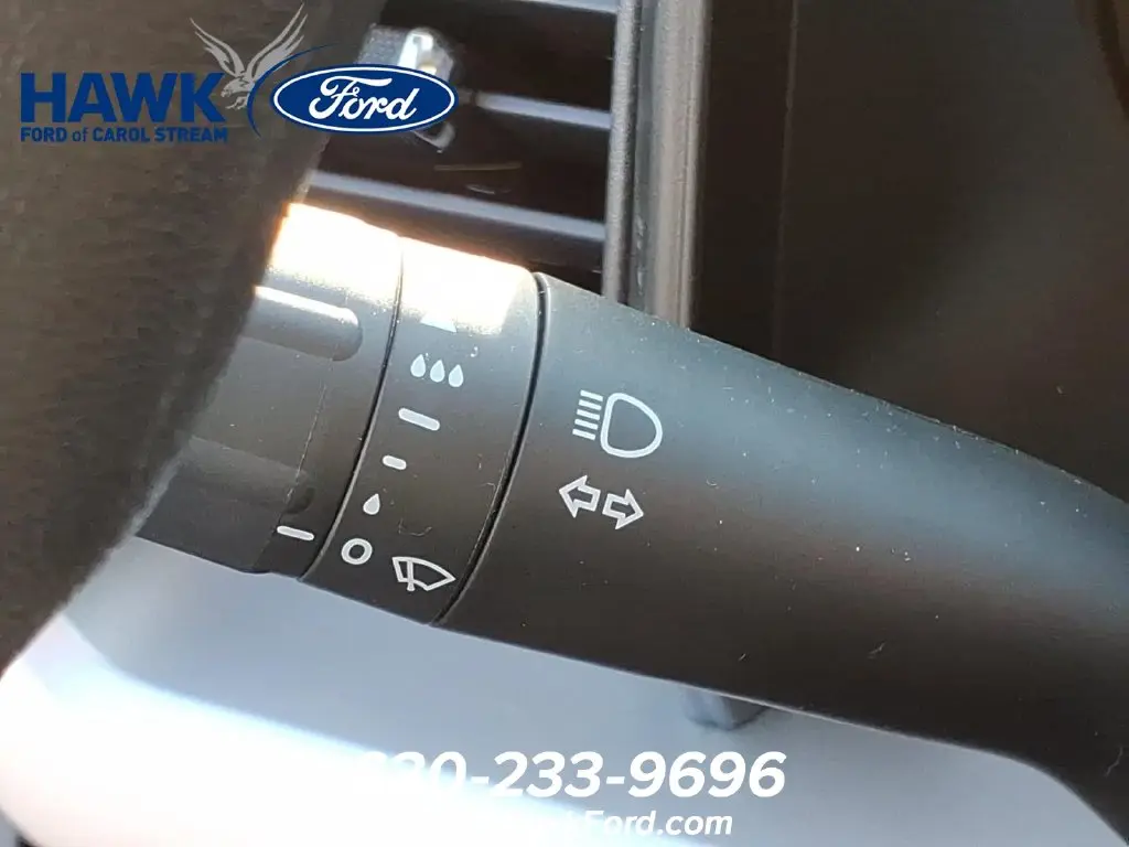 2025 Ford F-350 - $50,999