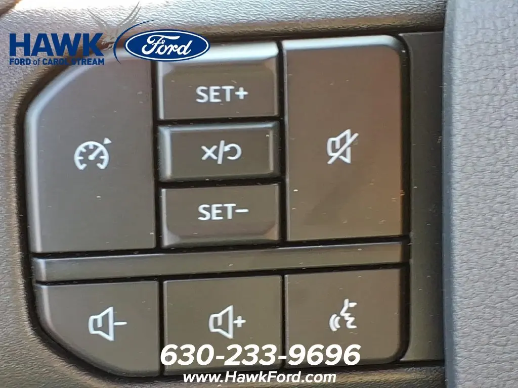 2025 Ford F-350 - $50,999