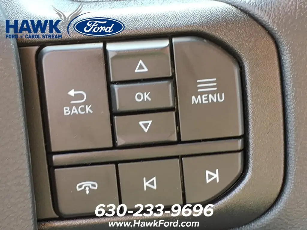 2025 Ford F-350 - $50,999