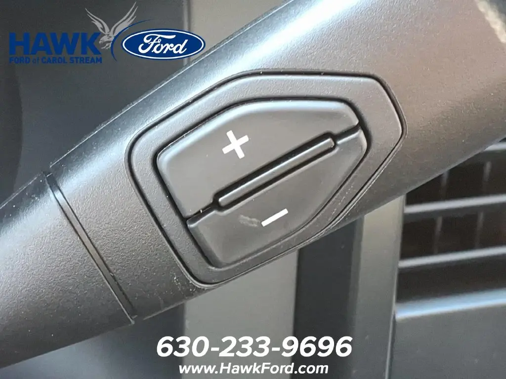 2025 Ford F-350 - $50,999