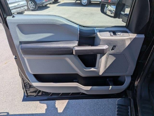 2021 Ford F-350 - $48,995
