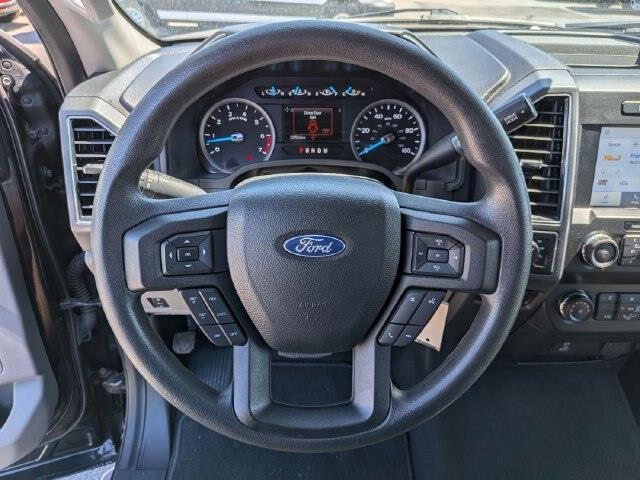 2021 Ford F-350 - $48,995
