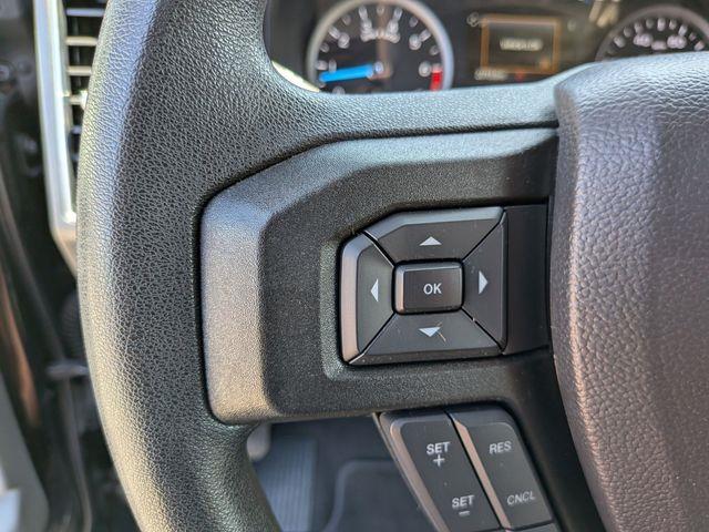 2021 Ford F-350 - $48,995