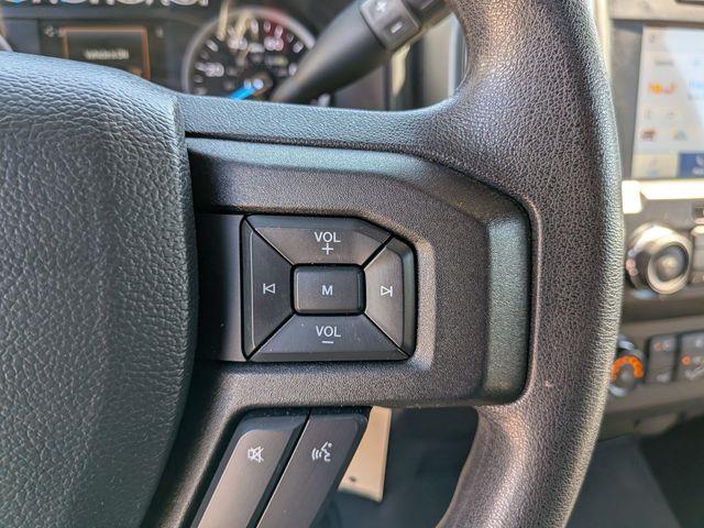 2021 Ford F-350 - $48,995