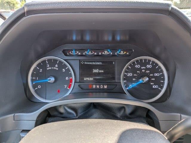 2021 Ford F-350 - $48,995