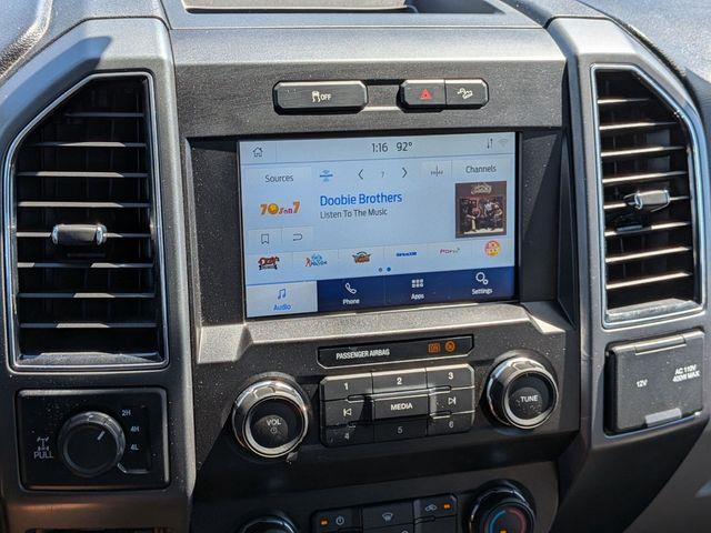 2021 Ford F-350 - $48,995