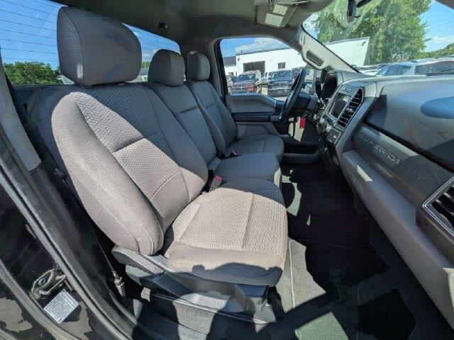 2021 Ford F-350 - $48,995