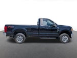 2021 F-350 Super Duty Thumbnail 2