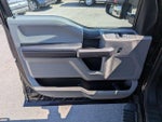 2021 F-350 Super Duty Thumbnail 6
