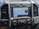 2021 F-350 Super Duty Thumbnail 13