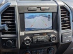 2021 F-350 Super Duty Thumbnail 14