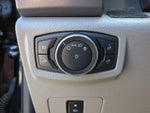 2021 F-350 Super Duty Thumbnail 15