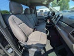 2021 F-350 Super Duty Thumbnail 16