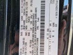 2021 F-350 Super Duty Thumbnail 19