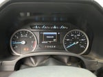 2022 F-350 Super Duty Thumbnail 3