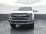 2022 F-350 Super Duty Thumbnail 5