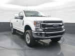 2022 F-350 Super Duty Thumbnail 8