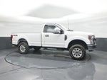 2022 F-350 Super Duty Thumbnail 11