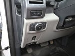 2022 F-350 Super Duty Thumbnail 12