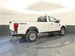 2022 F-350 Super Duty Thumbnail 13
