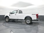 2022 F-350 Super Duty Thumbnail 23