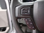 2022 F-350 Super Duty Thumbnail 25