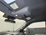 2022 F-350 Super Duty Thumbnail 26